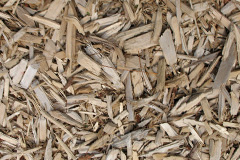 biomass boilers Culross