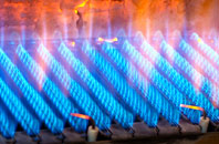 Culross gas fired boilers
