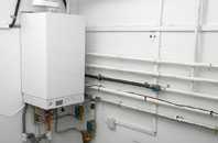 Culross boiler installers