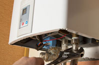 free Culross boiler install quotes